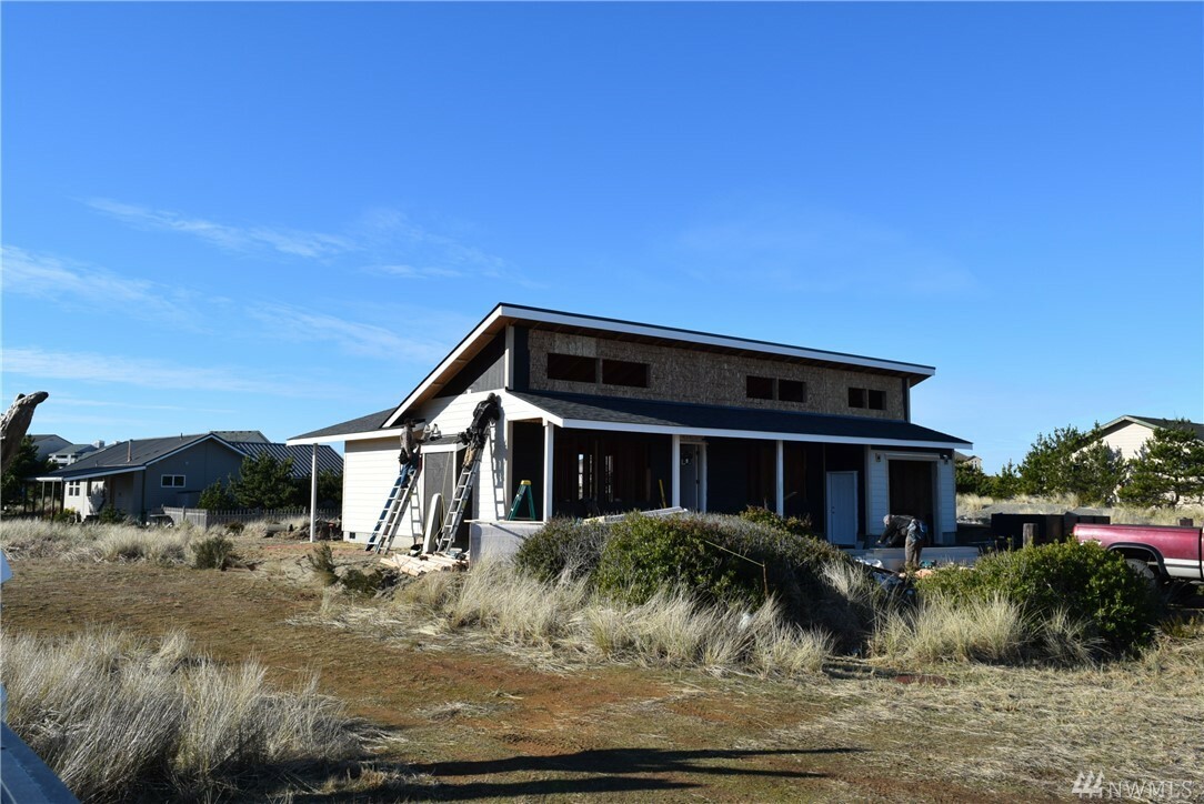 Property Photo:  1277 Fleetwood Ave SW  WA 98569 