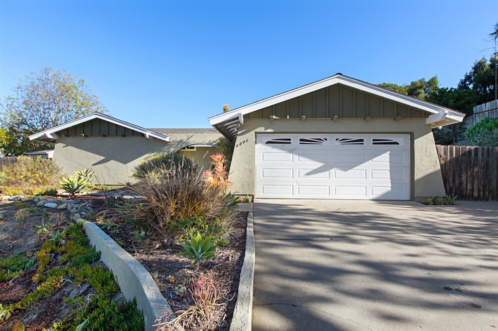 Property Photo:  4006 Vista Calaveras St  CA 92056 