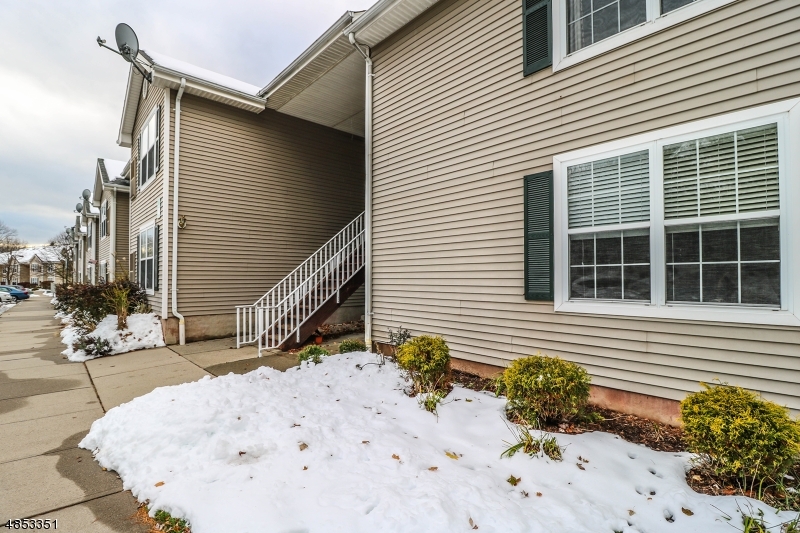 Property Photo: 1 Woodcrest Lane 1 NJ 08809