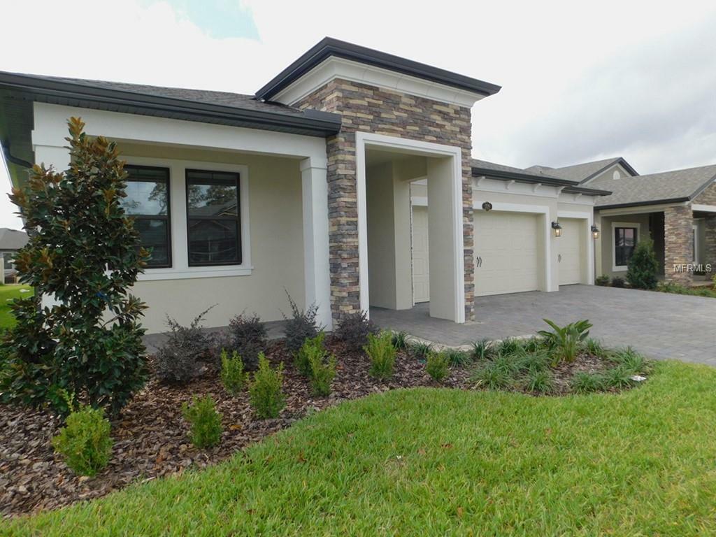 Property Photo:  1729 Cherry Walk Road  FL 33558 