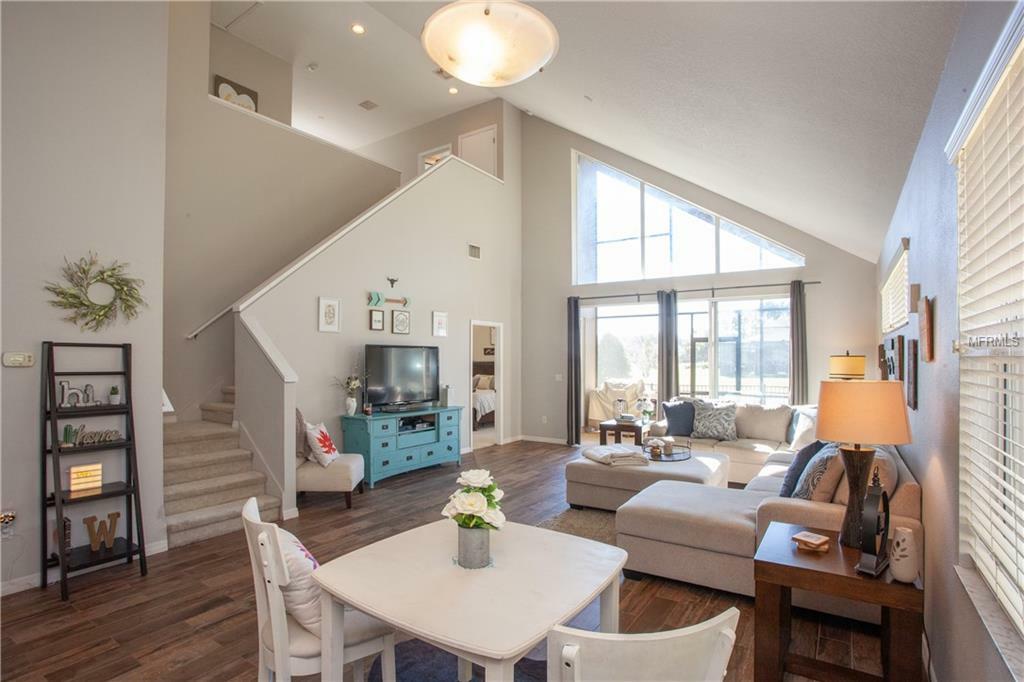 Property Photo: 30812 Pumpkin Ridge Drive FL 33543