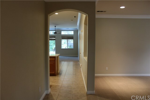 Property Photo:  37606 Rushing Wind Court  CA 92563 