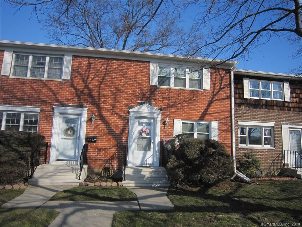 Property Photo:  35 Shea Avenue 35  CT 06460 
