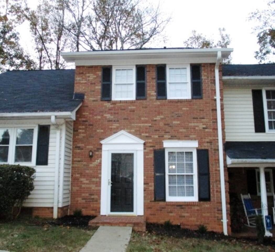 Property Photo:  30 Somersett Drive  SC 29301 