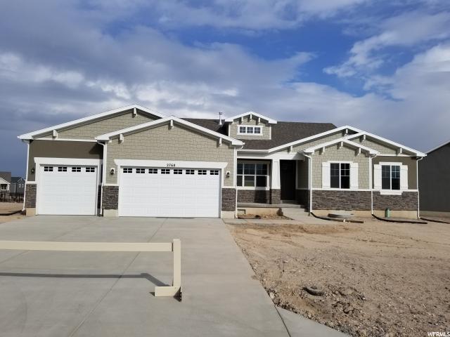 Property Photo:  Address not disclosed  UT 84045 