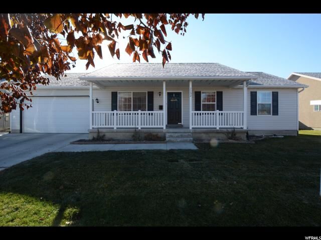 Address not disclosed  Eagle Mountain UT 84005 photo