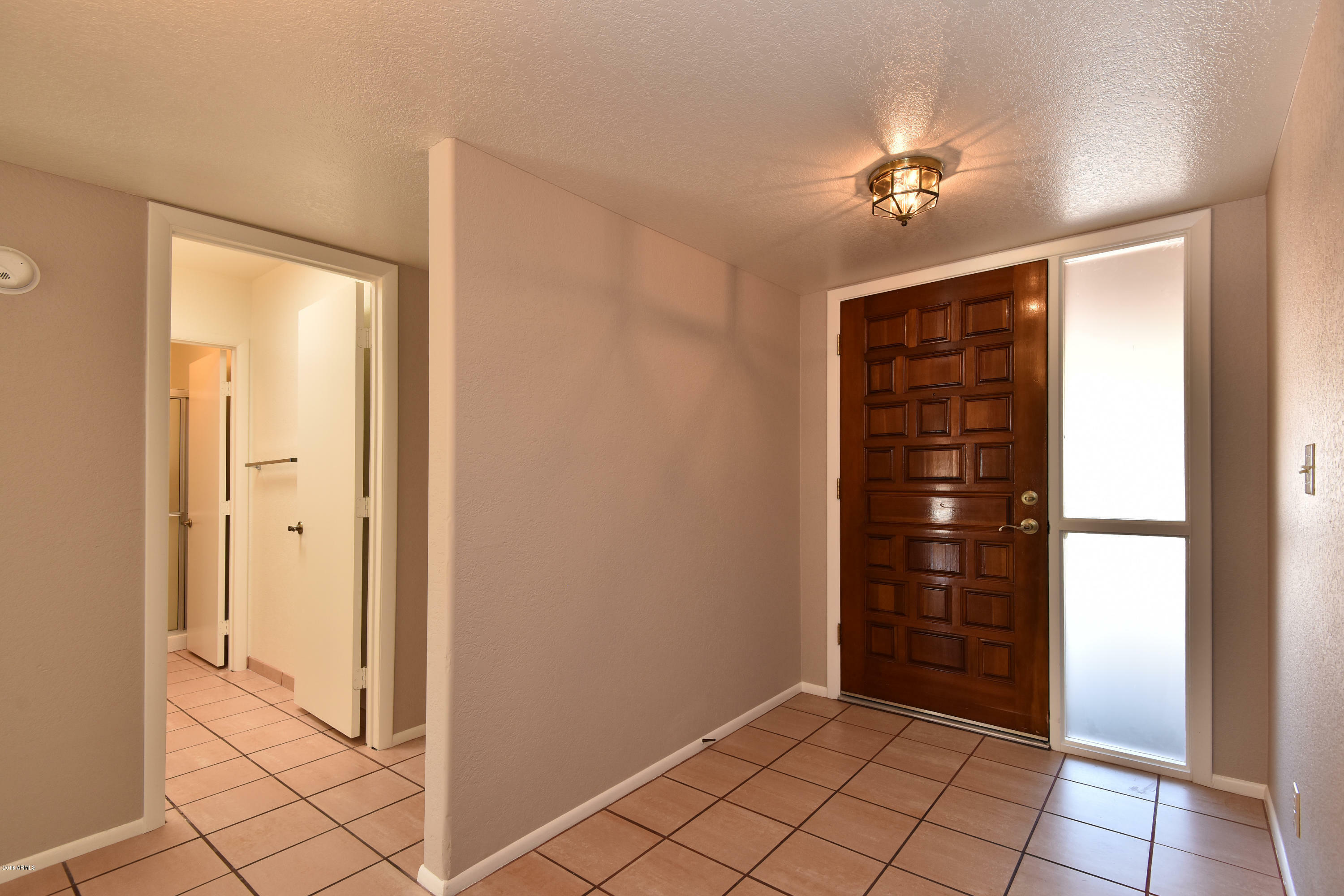 Property Photo:  14402 N 10th Street  AZ 85022 