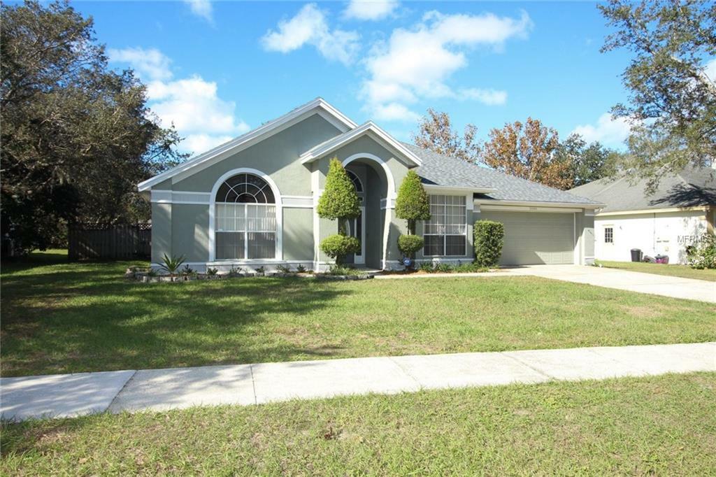 Property Photo:  3866 Kingston Oaks Cove  FL 32765 