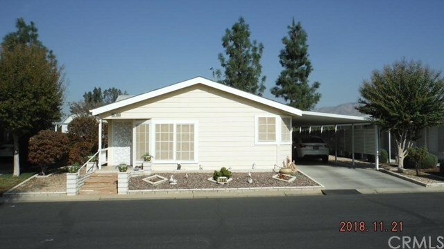 Property Photo:  1250 N Kirby Street 180  CA 92545 