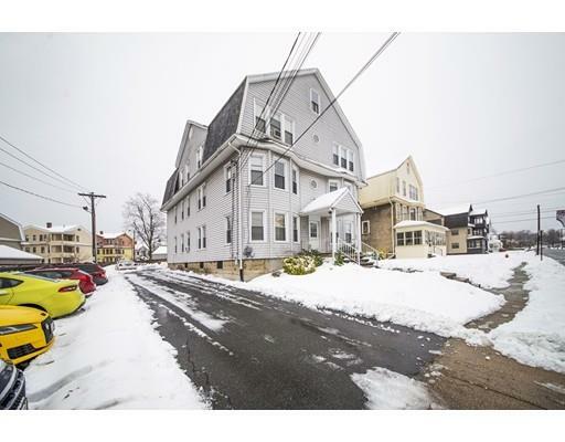 Property Photo: 421 Broadway St MA 01020