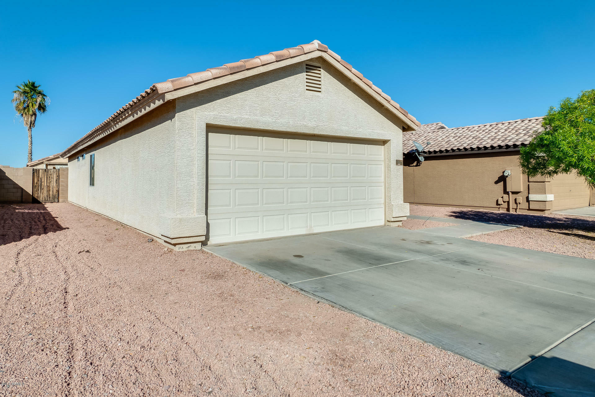 Property Photo:  12242 W Flores Drive  AZ 85335 