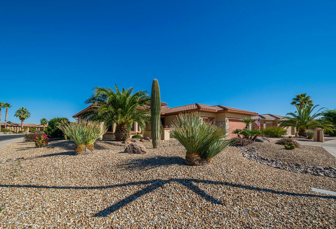 Property Photo:  16970 W Glenbrook Lane  AZ 85387 