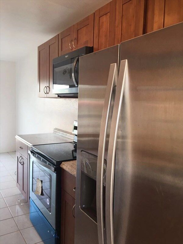 Property Photo:  65-1305 Kawaihae Rd A6  HI 96743 