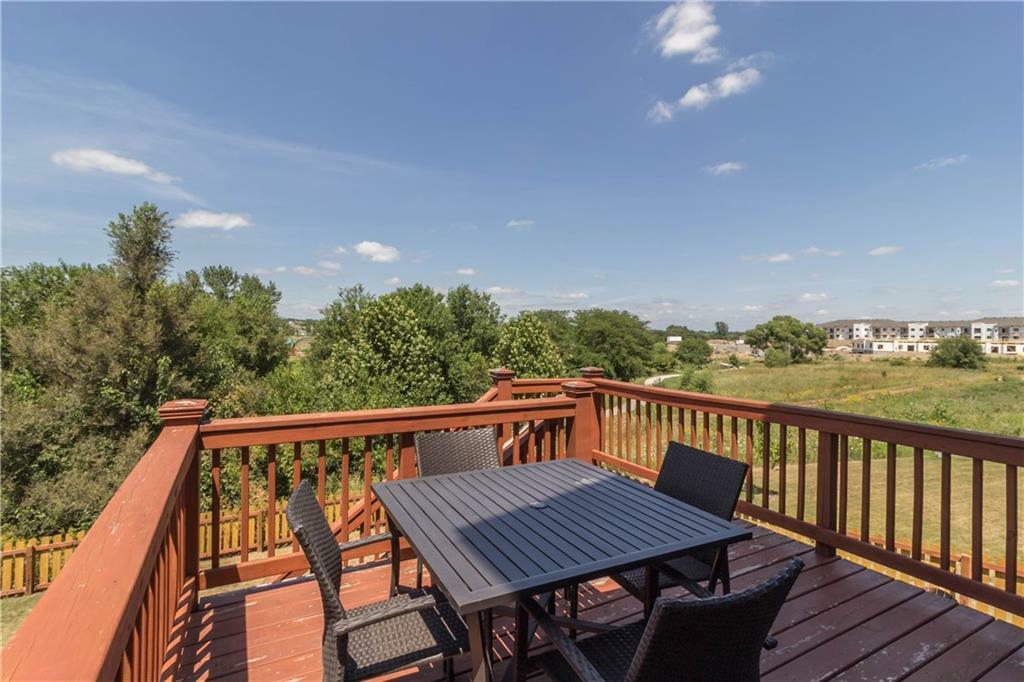 Property Photo:  7889 Beechtree Lane  IA 50266 