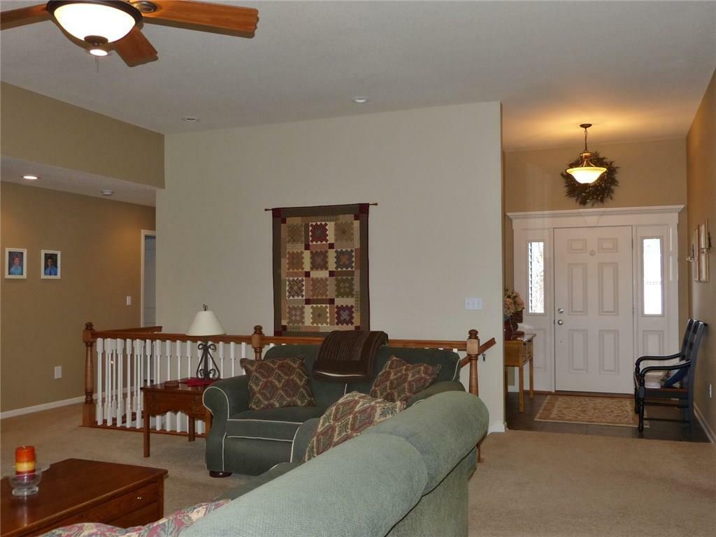 Property Photo:  2512 Hemel Drive  IA 50219 