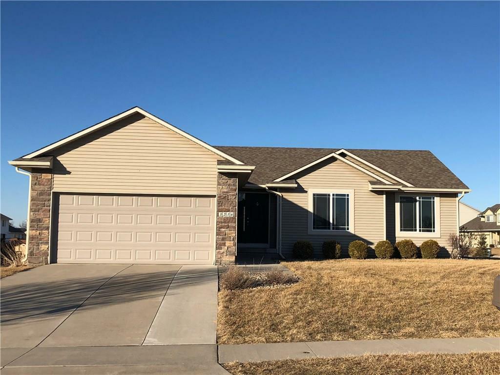 Property Photo:  3216 SE 22nd Street  IA 50021 