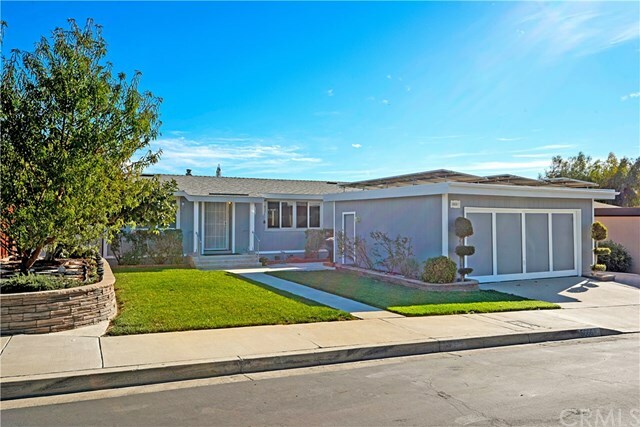 Property Photo:  5666 Whitewater Street  CA 92887 