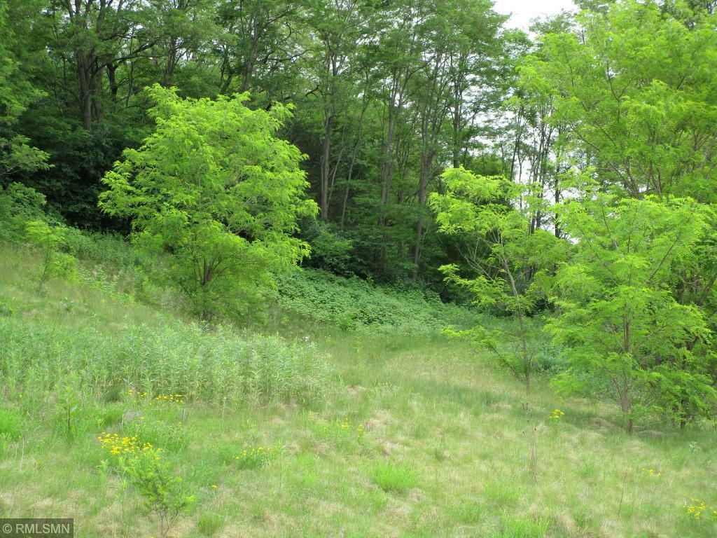 Property Photo: 1345 39th Street WI 54082