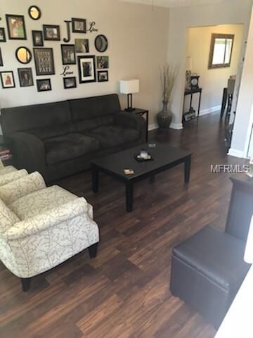 Property Photo:  607 Casa Park Court A  FL 32708 