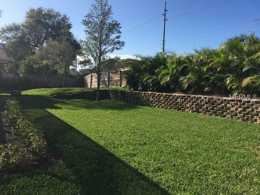 Property Photo:  2408 Indian Trail W  FL 34683 