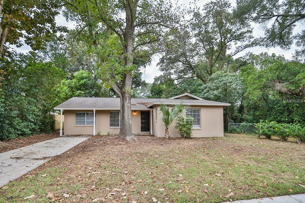 Property Photo:  2201 Margaret Elaine Avenue  FL 33584 