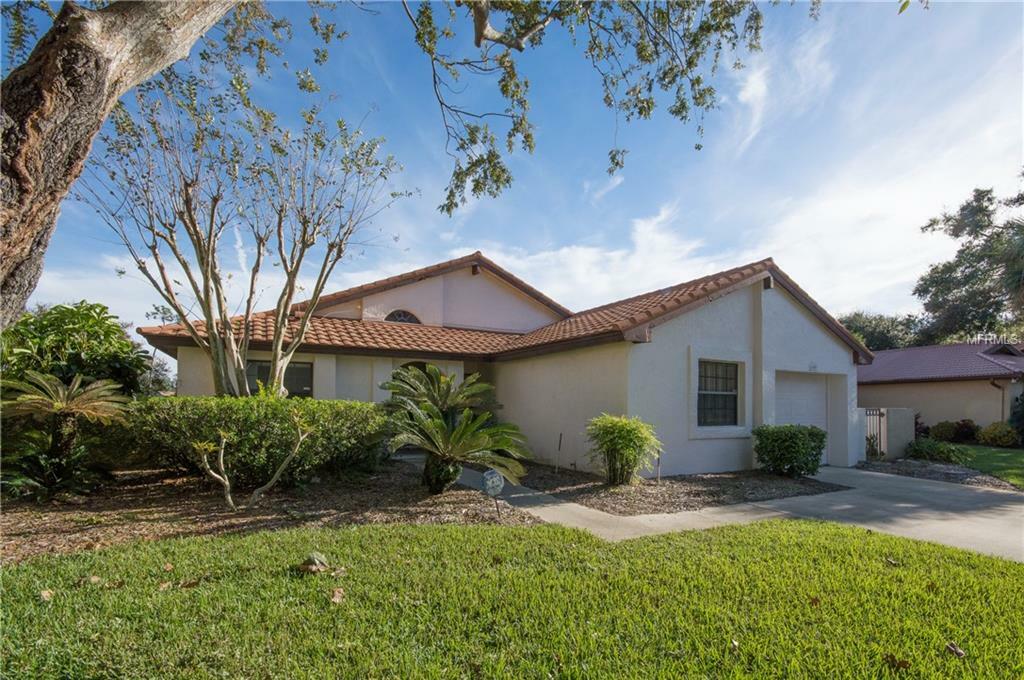 Property Photo:  6449 Wellington Drive  FL 32819 