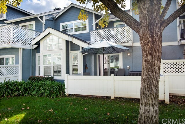 Property Photo: 216 N Glendora Avenue CA 91724