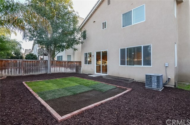 Property Photo:  29282 Castlewood Drive  CA 92584 