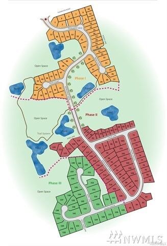 Property Photo: 2675 Josie Lane WA 98248