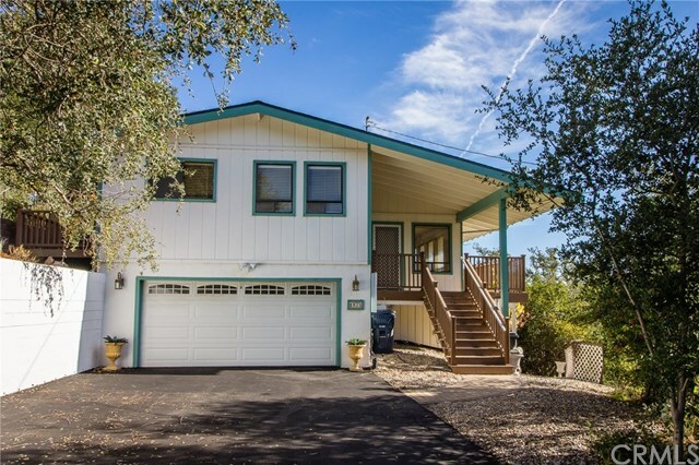 Property Photo:  4875 Nogales Avenue  CA 93422 