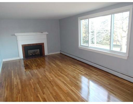 Property Photo:  16 Ramsay Rd.  MA 01945 