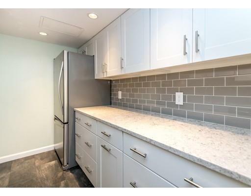Property Photo: 77 Pond Ave 1410 MA 02445