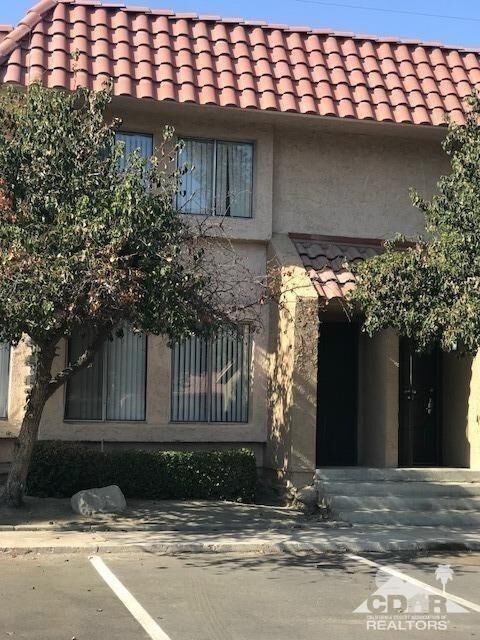 Property Photo:  82567 Avenue 48 65  CA 92201 