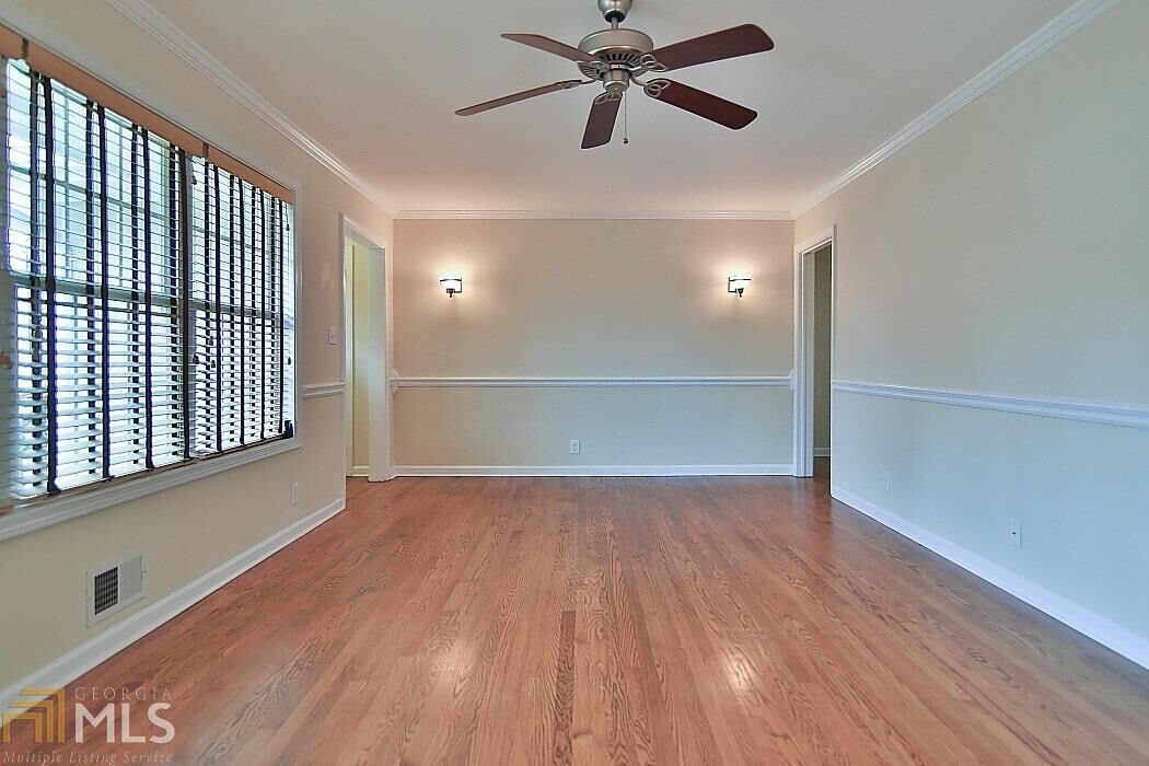 Property Photo:  549 Blake Avenue SE  GA 30316 