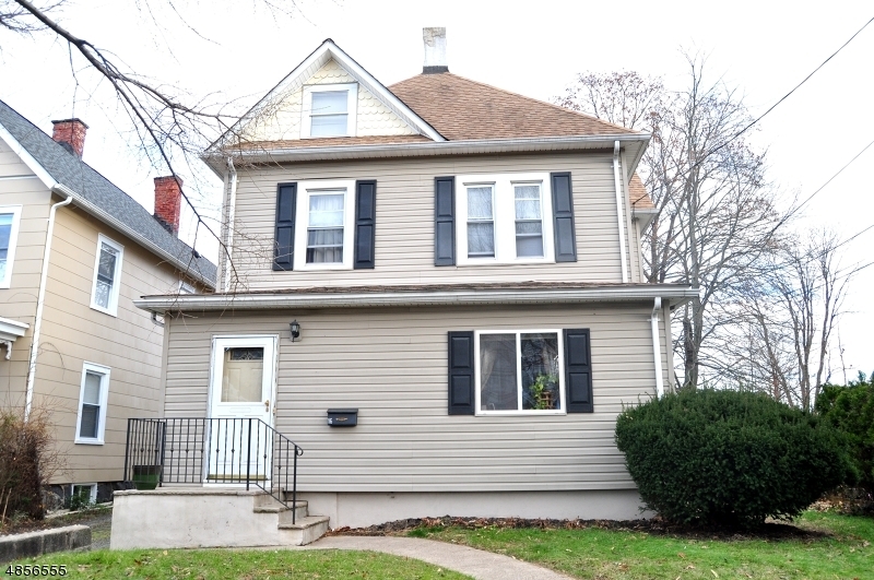 Property Photo:  16 Liberty St  NJ 07960 