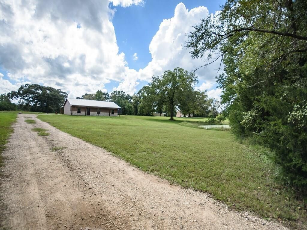 Property Photo:  2115 Fm 3258  TX 75904 