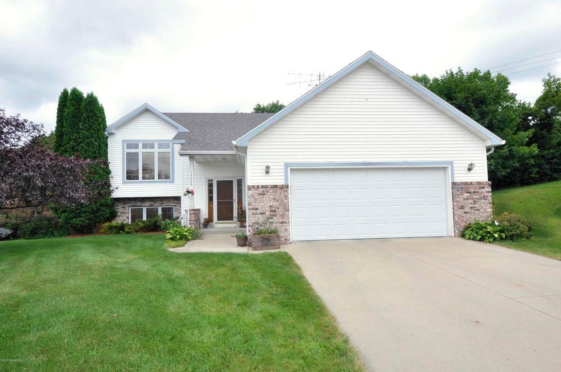 Property Photo: 1304 50th Street NW MN 55901