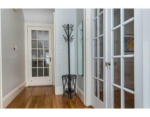 Property Photo: 9 Carleton Rd 9 MA 02478