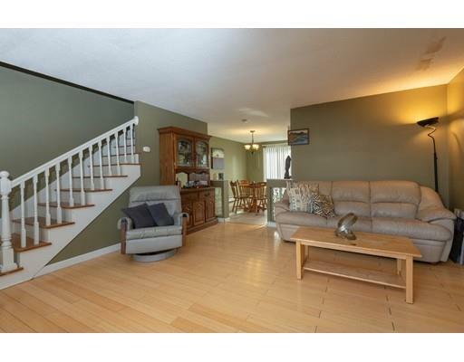 Property Photo:  945 Riverside Dr 22C  MA 01844 