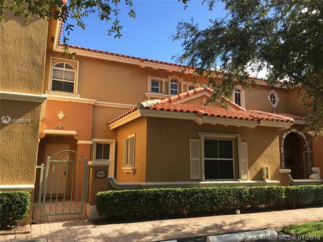 Property Photo: 13801 NW 84th Ct 2503 FL 33016