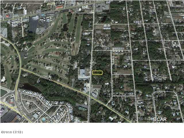 Property Photo: 2530 Joan Avenue FL 32408