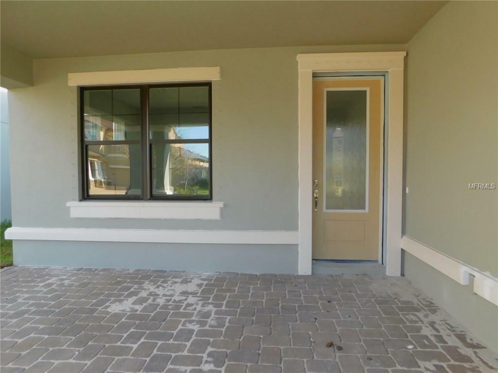 Property Photo:  13219 Batten Lane  FL 33556 