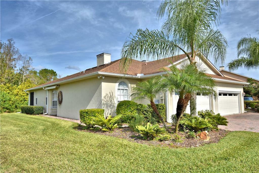 Property Photo:  1407 Vienna Square Drive  FL 33884 