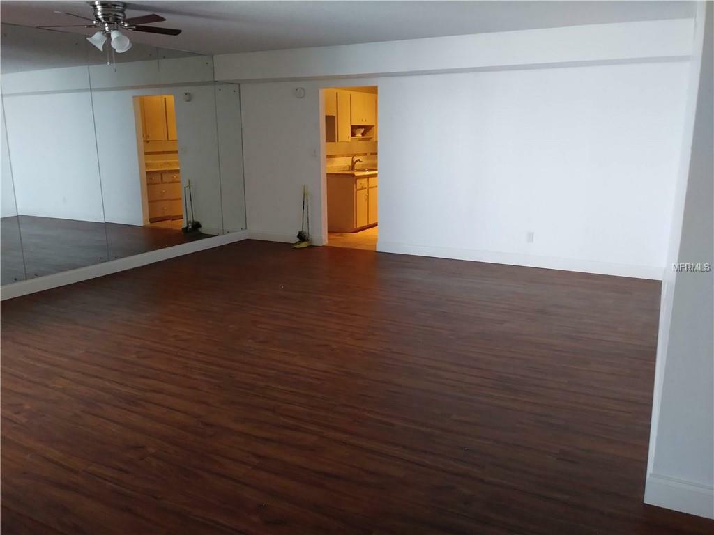 Property Photo:  4822 Ocean Boulevard 10E  FL 34242 