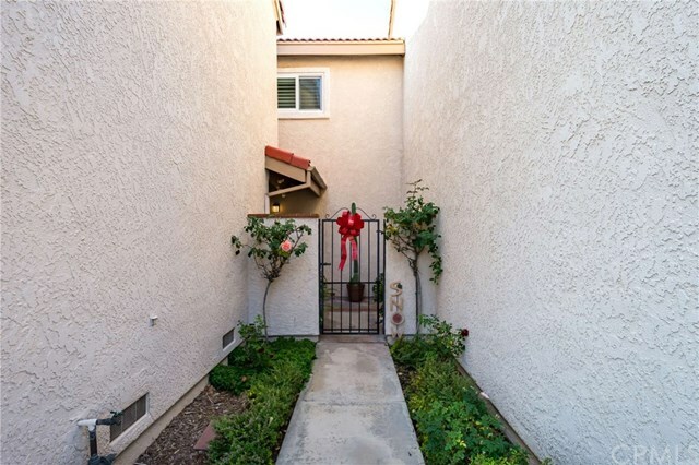 Property Photo:  4685 Canyon Park Lane  CA 91750 