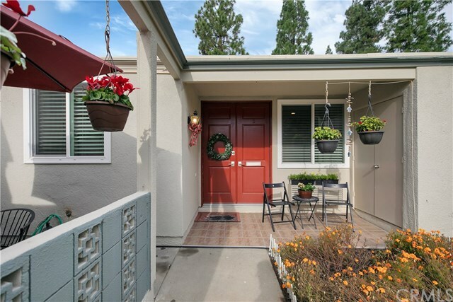 Property Photo:  44 Calle Aragon G  CA 92637 