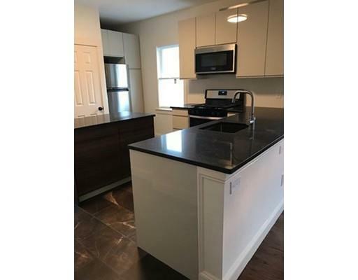 Property Photo: 50 Grove St 50 MA 02478