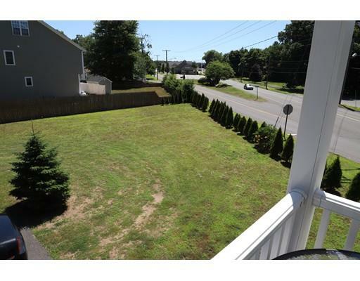 Property Photo:  927 Springfield St. 1  MA 01001 