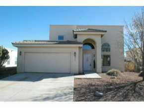 Property Photo:  811 Elsa Court  NM 88063 