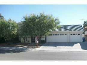 Property Photo:  6576 Isla Del Rey  TX 79912 